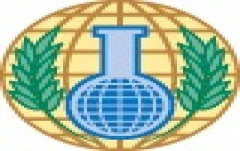 National Statement delivered by Ambassador of India, Mr. J.S. Mukul, during the 51st Executive Council Meeting of the OPCW  