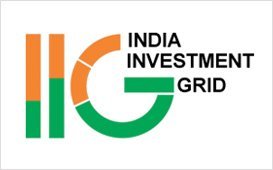 India invest grid India invest grid